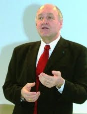 Challenge Michel Vautrot 2024 – AG AFAF BFC – Clôture saison 23-24